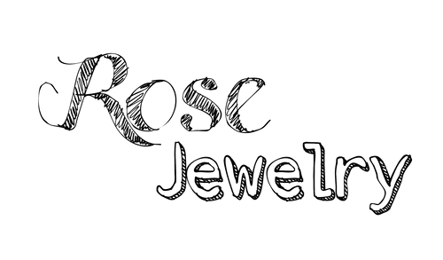 Rose Jewellery